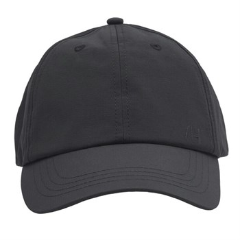 Baseball Cap Marc Black Selected Homme