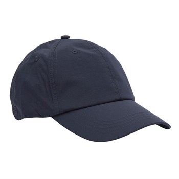 Baseball Cap Marc Sky Captain Selected Homme