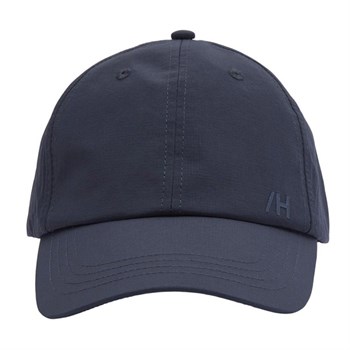 Baseball Cap Marc Sky Captain Selected Homme