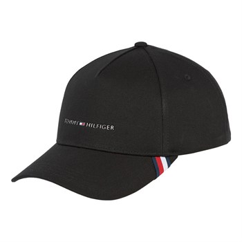Tommy Hilfiger 1995 Downtown Cap Sort