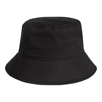 Calvin Klein Essential Bucket Hat Sort