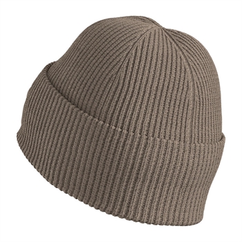 BOSS Afox R Huer Grøn