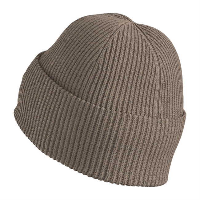 BOSS Afox R Huer Grøn