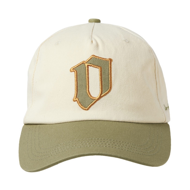 Jack & Jones Jacloose Cap Cedar