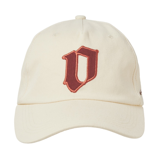 Jack & Jones Jacloose Cap Beige til mænd