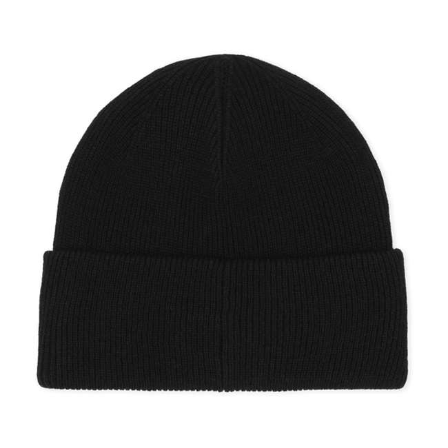 Les Deux Signature Beanie Sort