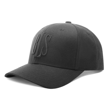 BLS Logo Cap Sort