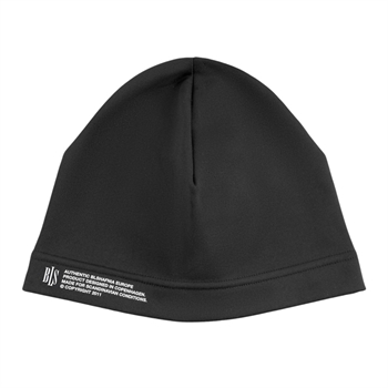BLS Beanie Sort