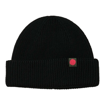 Jack & Jones Royal Kort Hue Sort One Size