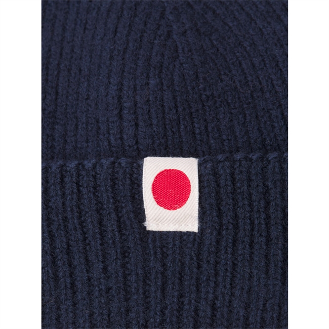 Jack & Jones Royal Kort Hue Mørkeblå One Size