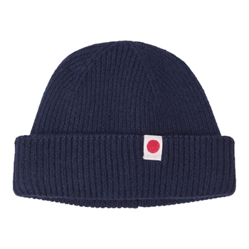 Jack & Jones Royal Kort Hue Mørkeblå One Size