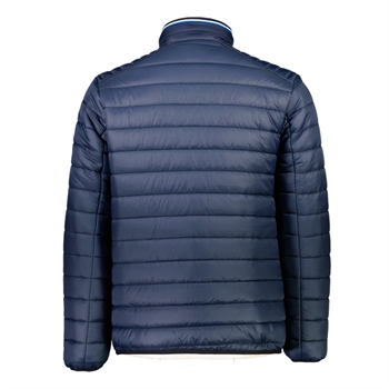 Skal Jakke fra Jack\'s