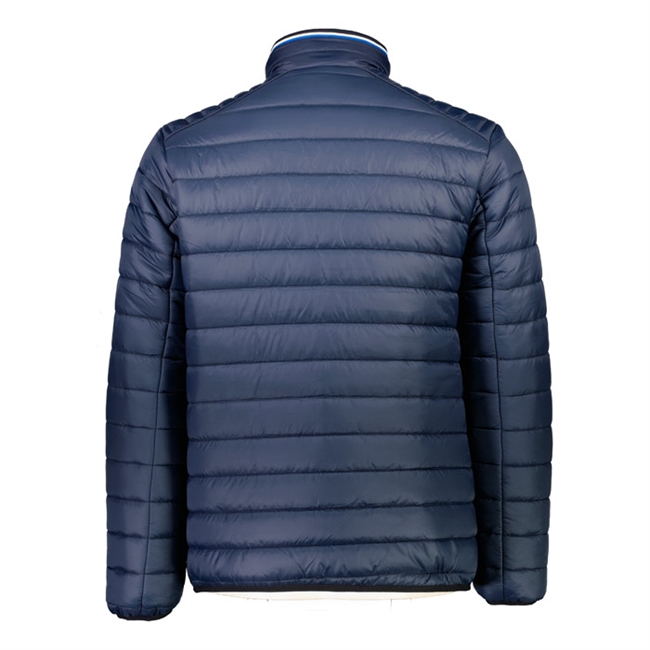 Skal Jakke fra Jack\'s