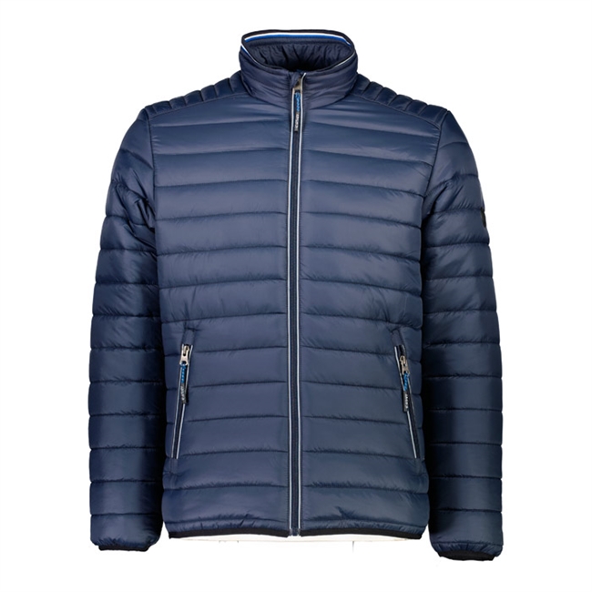 Skal Jakke fra Jack\'s