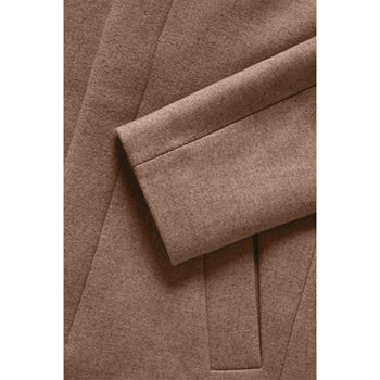 Matinique Harvey N Classic Sand