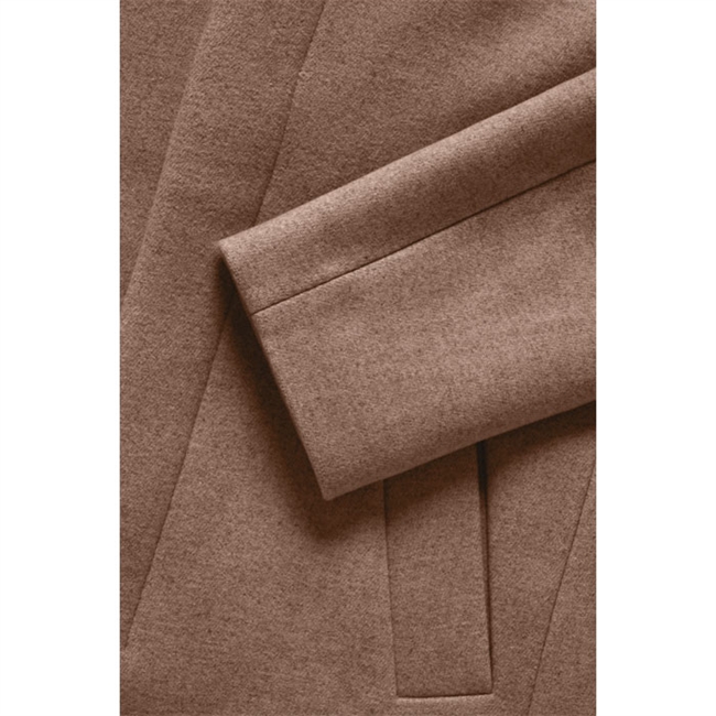 Matinique Harvey N Classic Sand