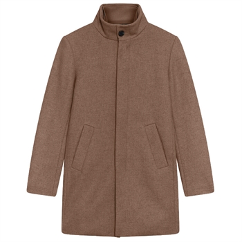 Matinique Harvey N Classic Sand