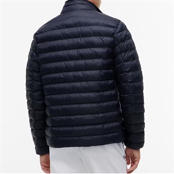 Tommy Hilfiger Core Jakke