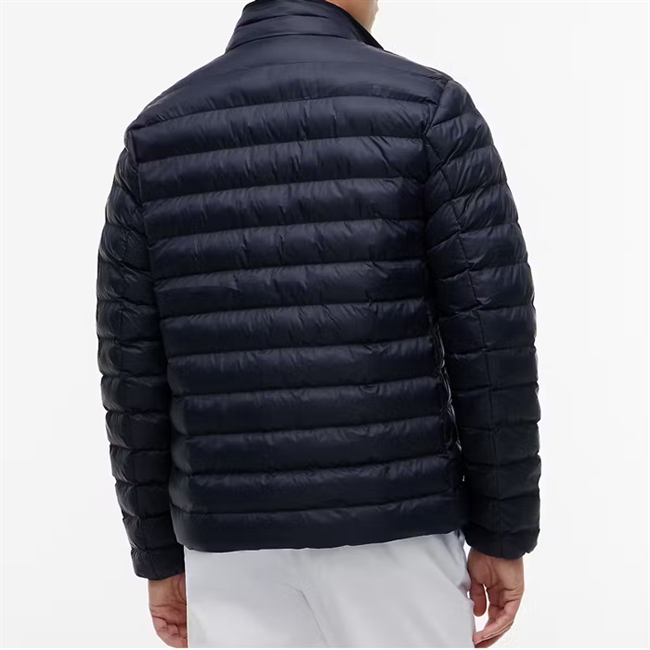 Tommy Hilfiger Core Jakke