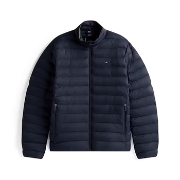 Tommy Hilfiger Core Jakke