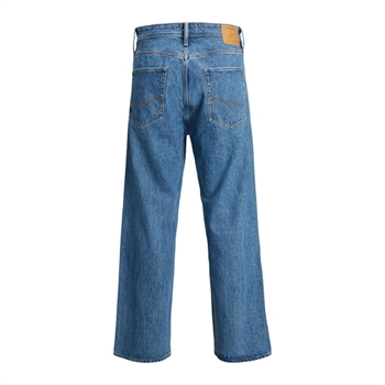 Super cool baggy jeans fra Jack & Jones 