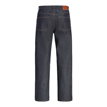 Jack & Jones Ted Classic AM 199 NOOS Jeans Mørkeblå