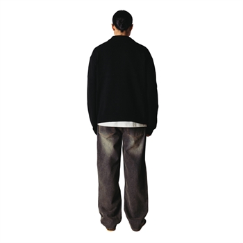 Woodbird Leroy Tobi Jeans