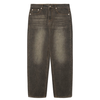 Woodbird Leroy Tobi Jeans