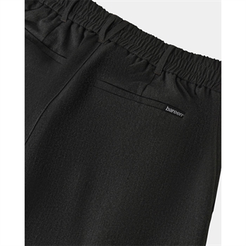 Stilrene suit pants i koksgrå fra Bareen