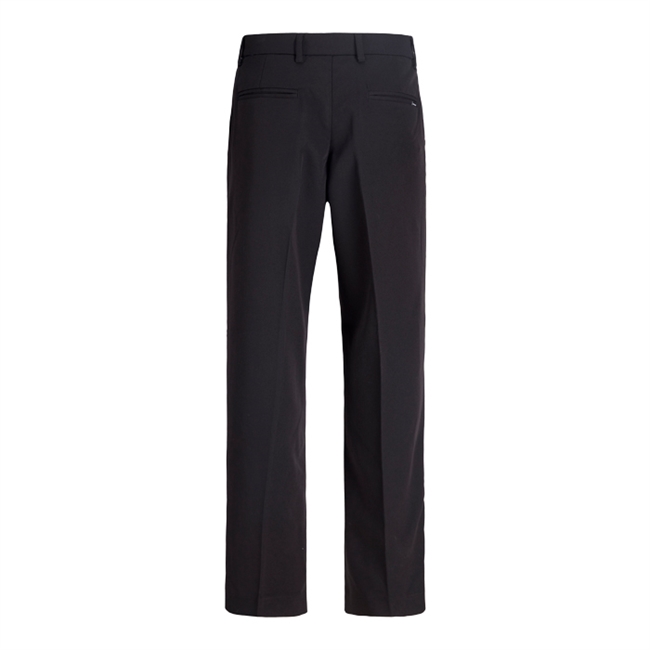 Jack & Jones Bill Toby Noos Chino Sort