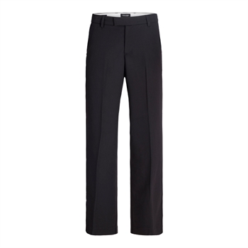 Jack & Jones Bill Toby Noos Chino Sort