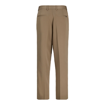Jack&Jones Bill Toby Noos Chino Beige