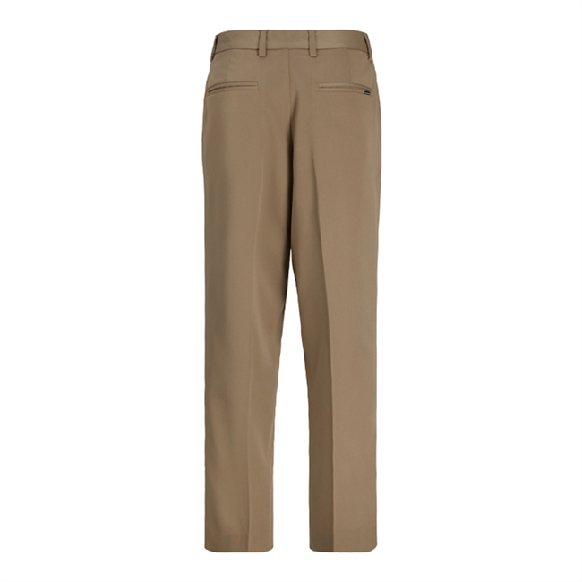 Jack&Jones Bill Toby Noos Chino Beige