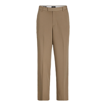Jack&Jones Bill Toby Noos Chino Beige