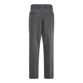 Jack & Jones Bill Toby Noos Chino Mørkegrå