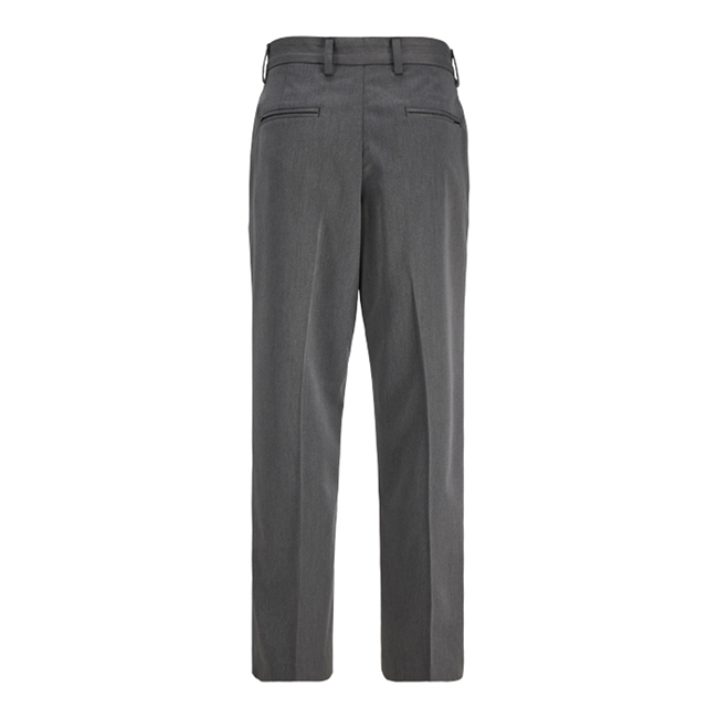 Jack & Jones Bill Toby Noos Chino Mørkegrå
