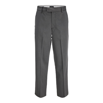 Jack & Jones Bill Toby Noos Chino Mørkegrå