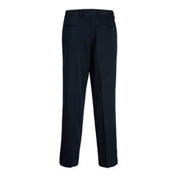 Jack&Jones Bill Toby Noos Chino Mørkeblå