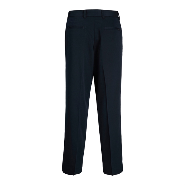 Jack&Jones Bill Toby Noos Chino Mørkeblå