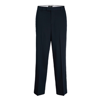 Jack&Jones Bill Toby Noos Chino Mørkeblå