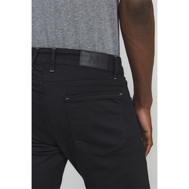 Matinique Sorte Stretch Pants.