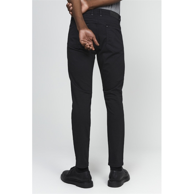 Matinique Sorte Stretch Pants.