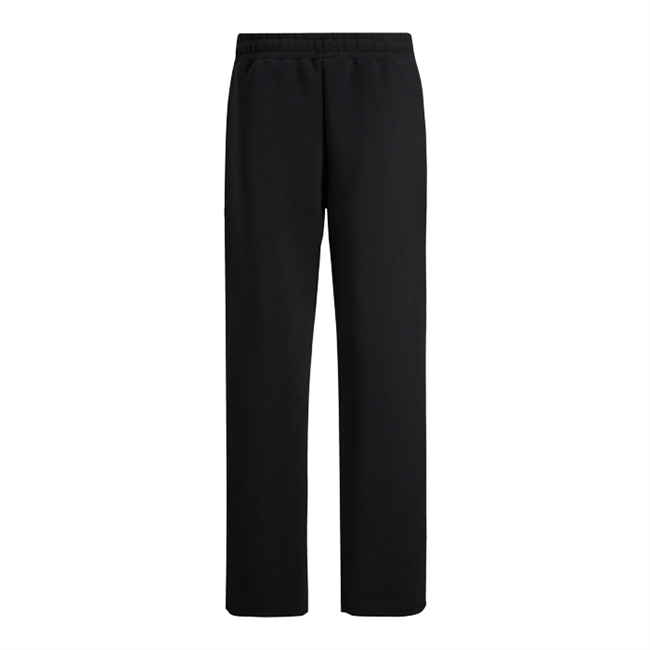 Jack & Jones Bill Legacy Scuba Unc Noos Sweat Pants Sort