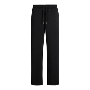 Jack & Jones Bill Legacy Scuba Unc Noos Sweat Pants Sort
