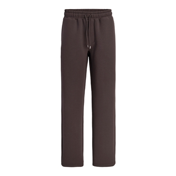 Jack & Jones Bill Legacy Scuba Unc Noos Sweat Pants Mørkebrun