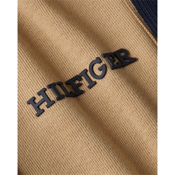 Lækre sweatpants fra Tommy Hilfiger.