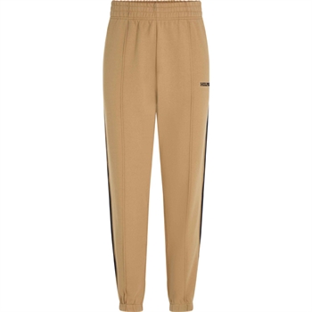 Lækre sweatpants fra Tommy Hilfiger.