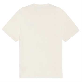 Les Deux T-shirt Beige 