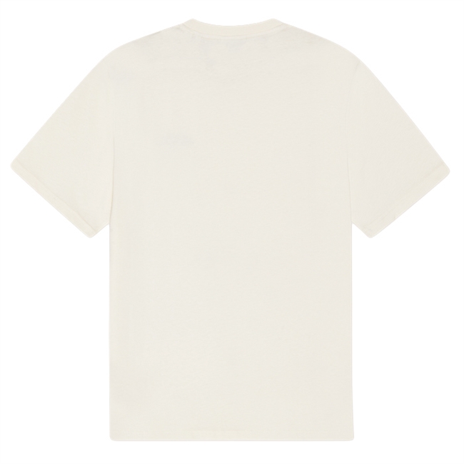 Les Deux T-shirt Beige 