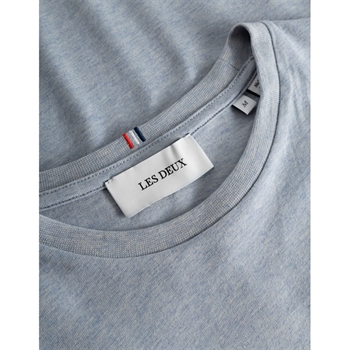 Basic Tee fra Les Deux